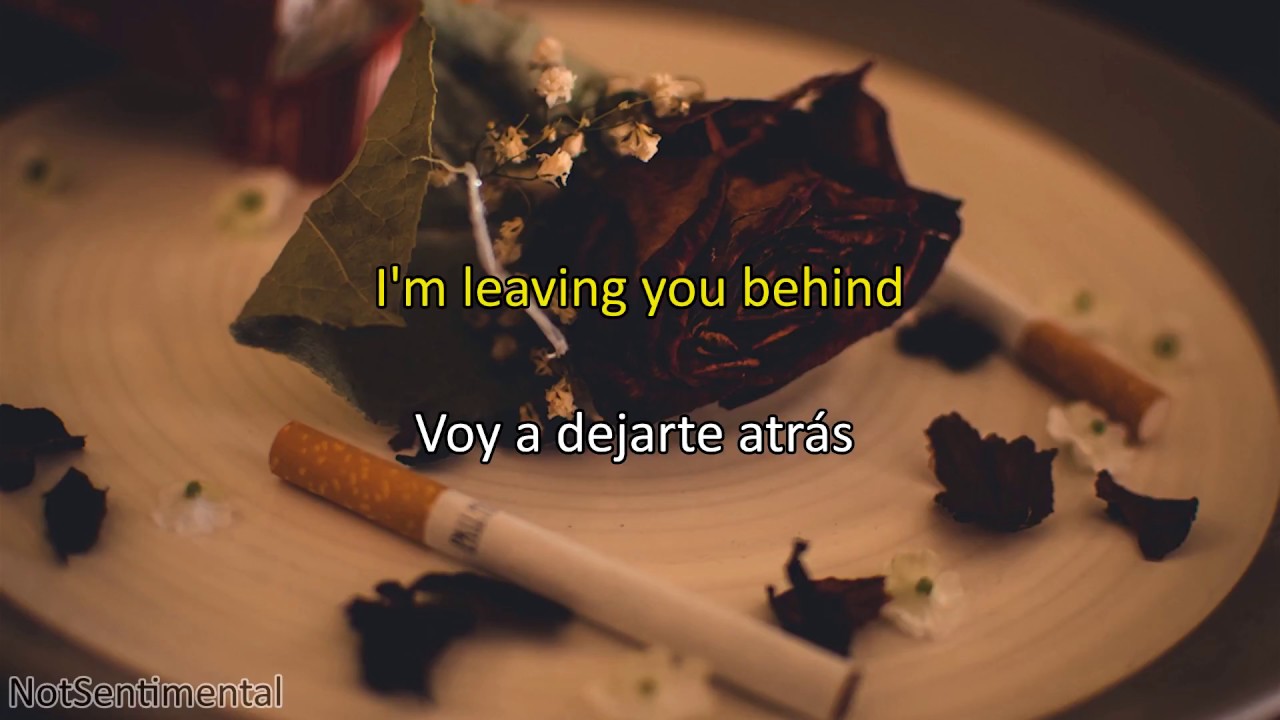 eli. - attached (Sub. Espa&ntilde;ol - English)
