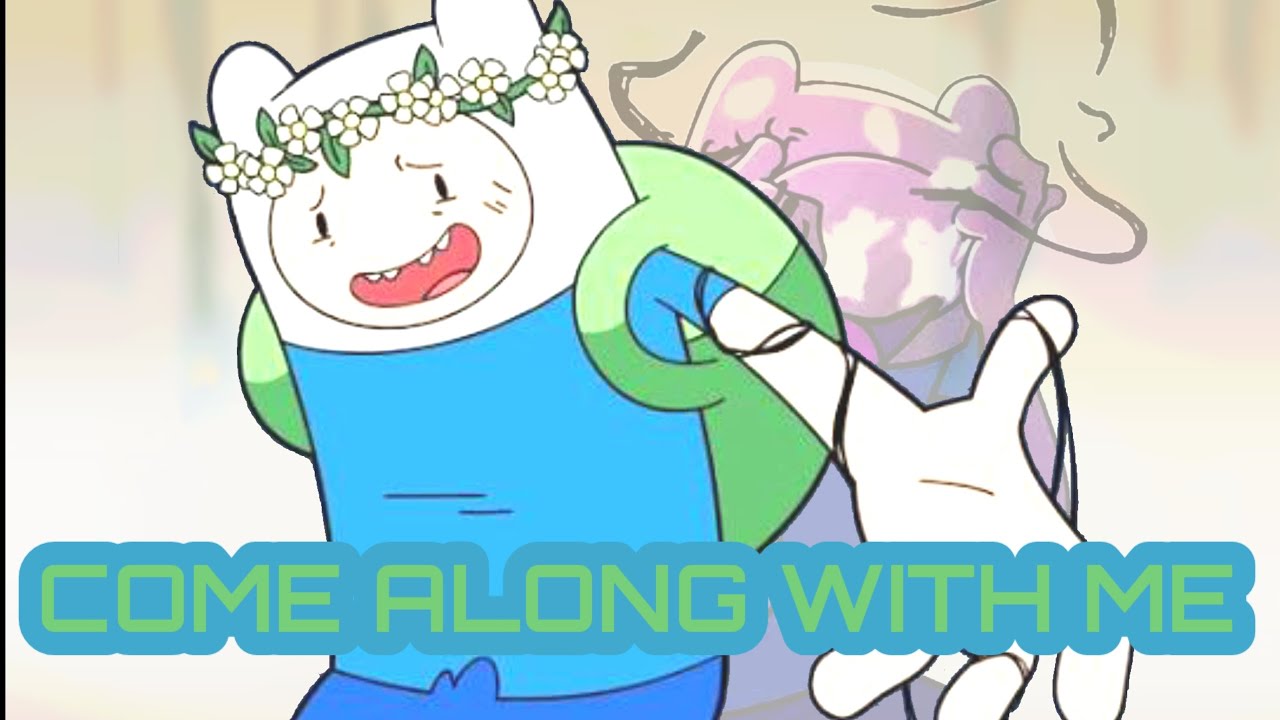 Come along with me retake|pibby apocalypse| maxbluid|fnf |funky maker mobile link en los comentarios