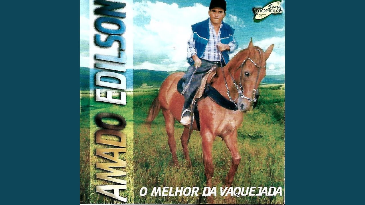 Minha Mulher É Aquela