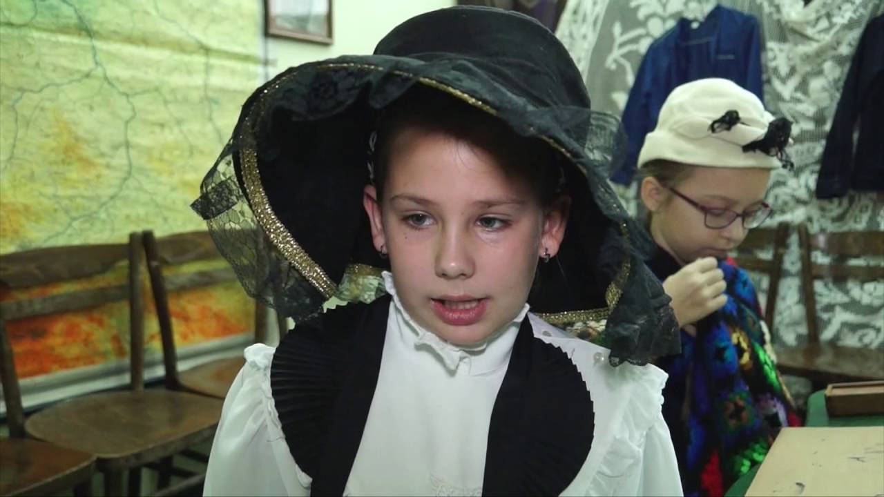 21 10 2016 TV PIOTRK&Oacute;W