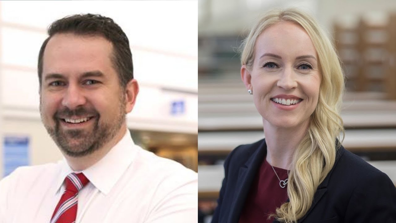 Community mourns Utah couple killed in Hawaii car crash while on vacation