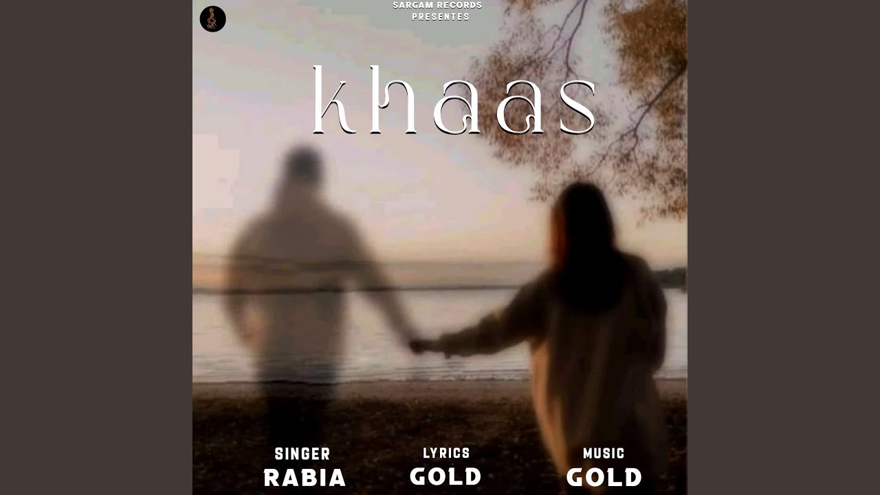 Khaas
