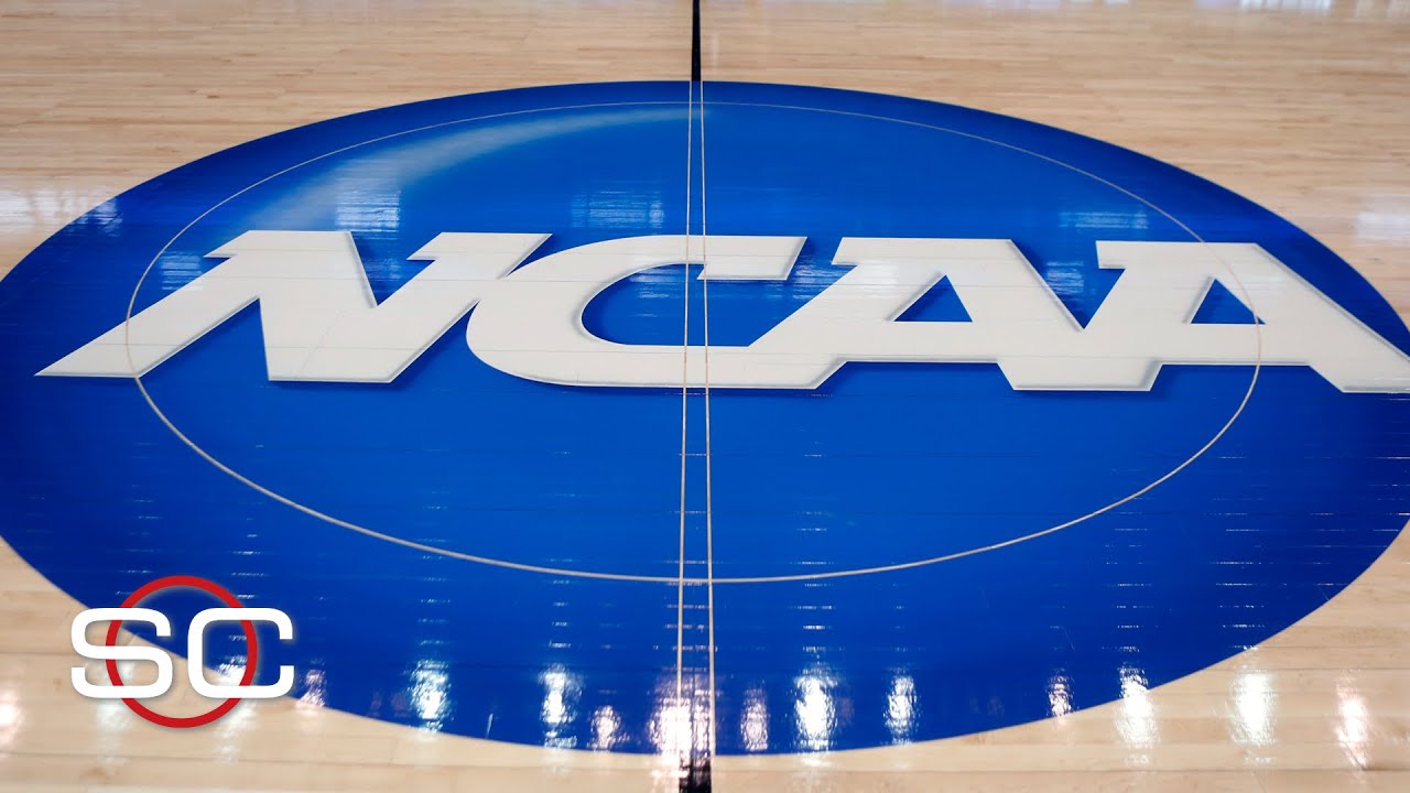 When COVID-19 stopped March Madness | SC Featured