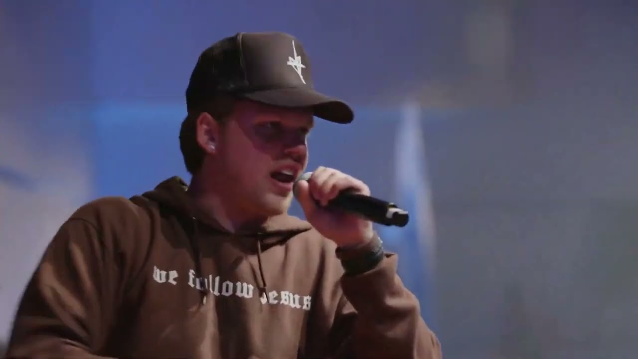 Zauntee Oxygen Live extended