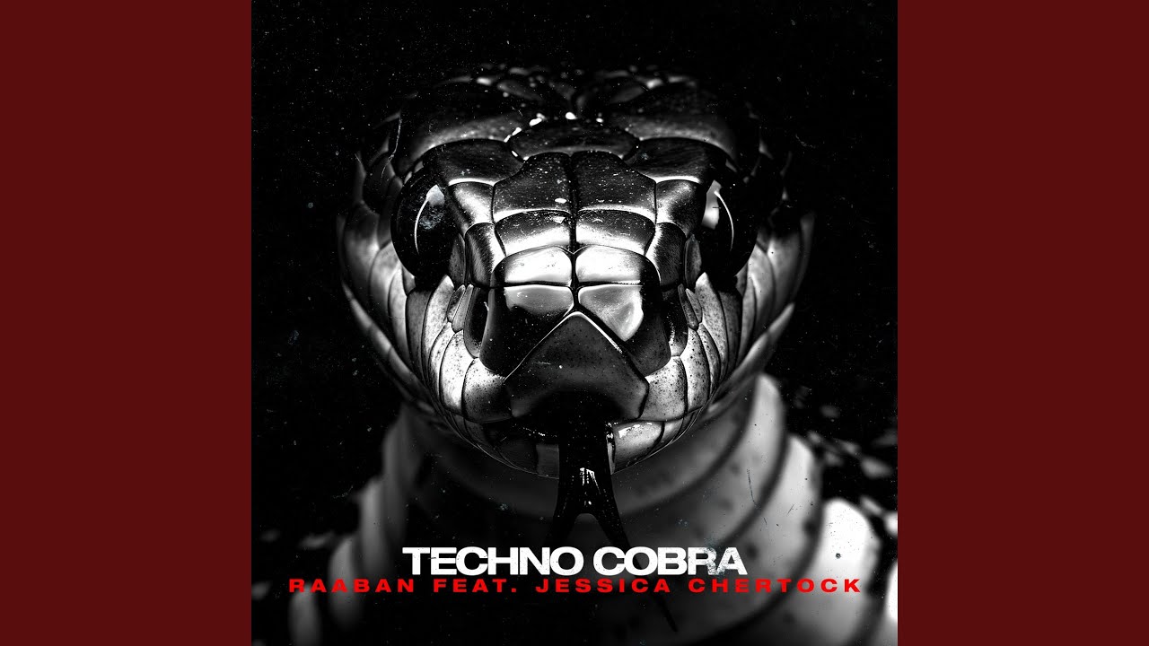 Techno Cobra