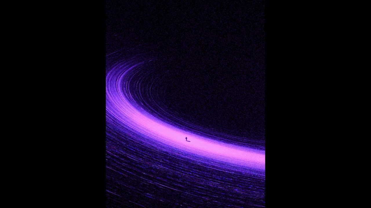 WIZZARD KEEF Prod.Murkxico899
