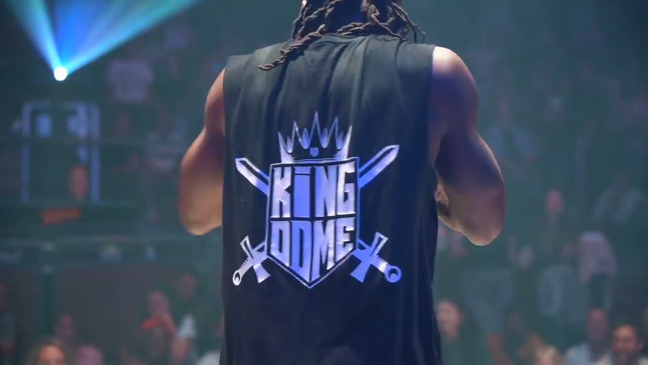 Urban Clermont 2025 | Recap