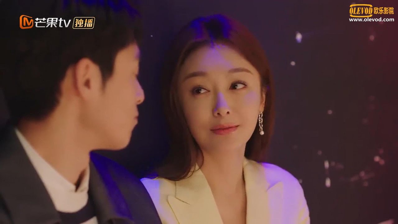 The Rational Life: the Proposal Battle - EP1 (AKA EP 36) Full English (& Auto-Translation) Subtitles