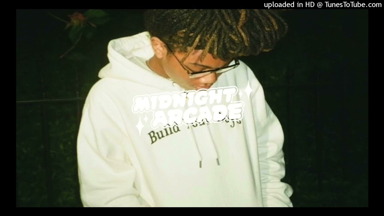 Tana - Hell Yeah (Best OG Version)