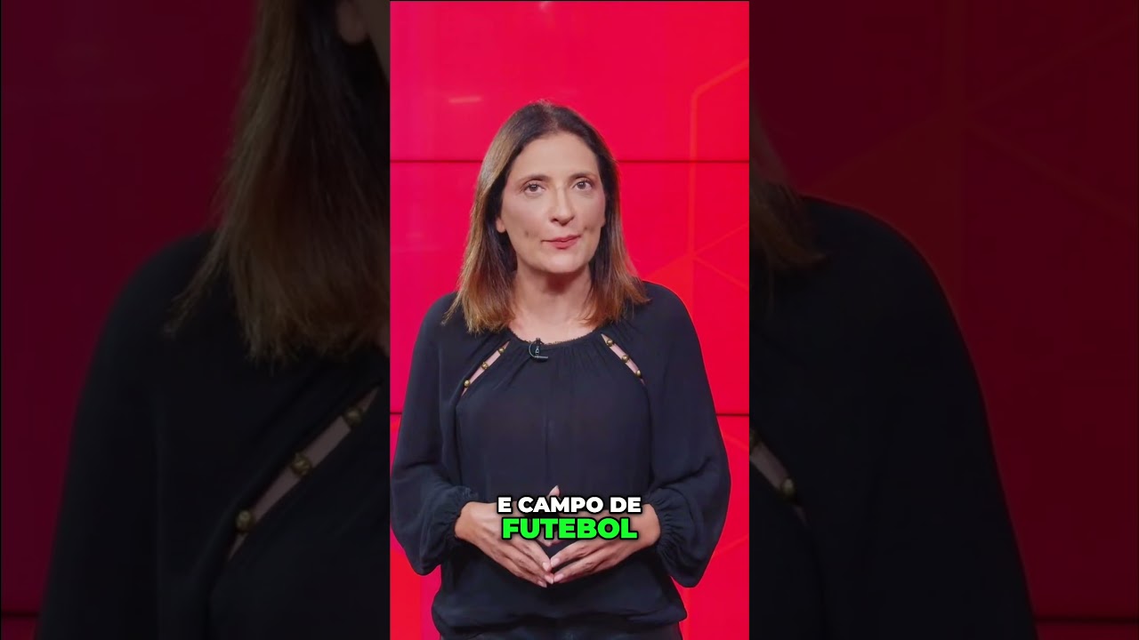 MANSÃO DE LUXO  PAI DE VORCARO VENDE IMÓVEL MILIONÁRIO 