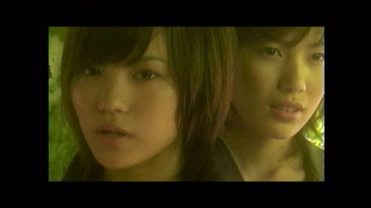 【MV】BOYSTYLE / Promise you（full.ver）