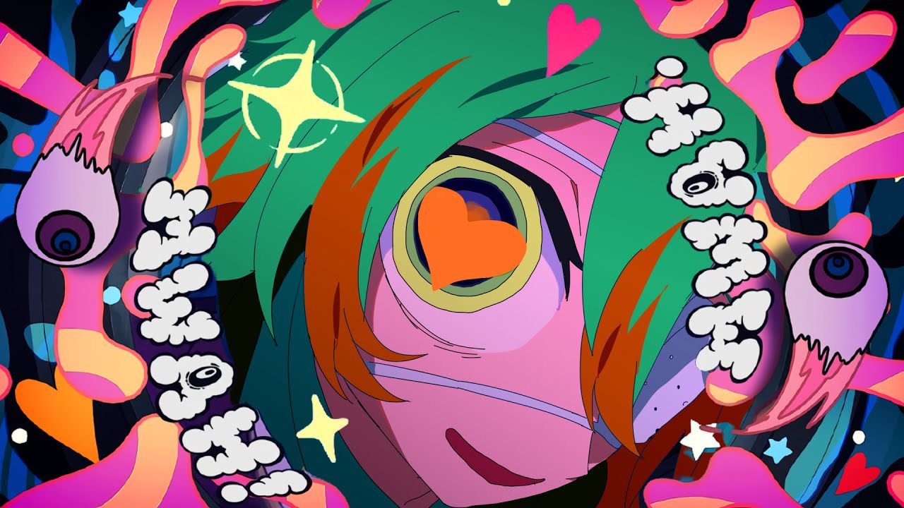 モニタリング　歌ってみた／おらんじ～な