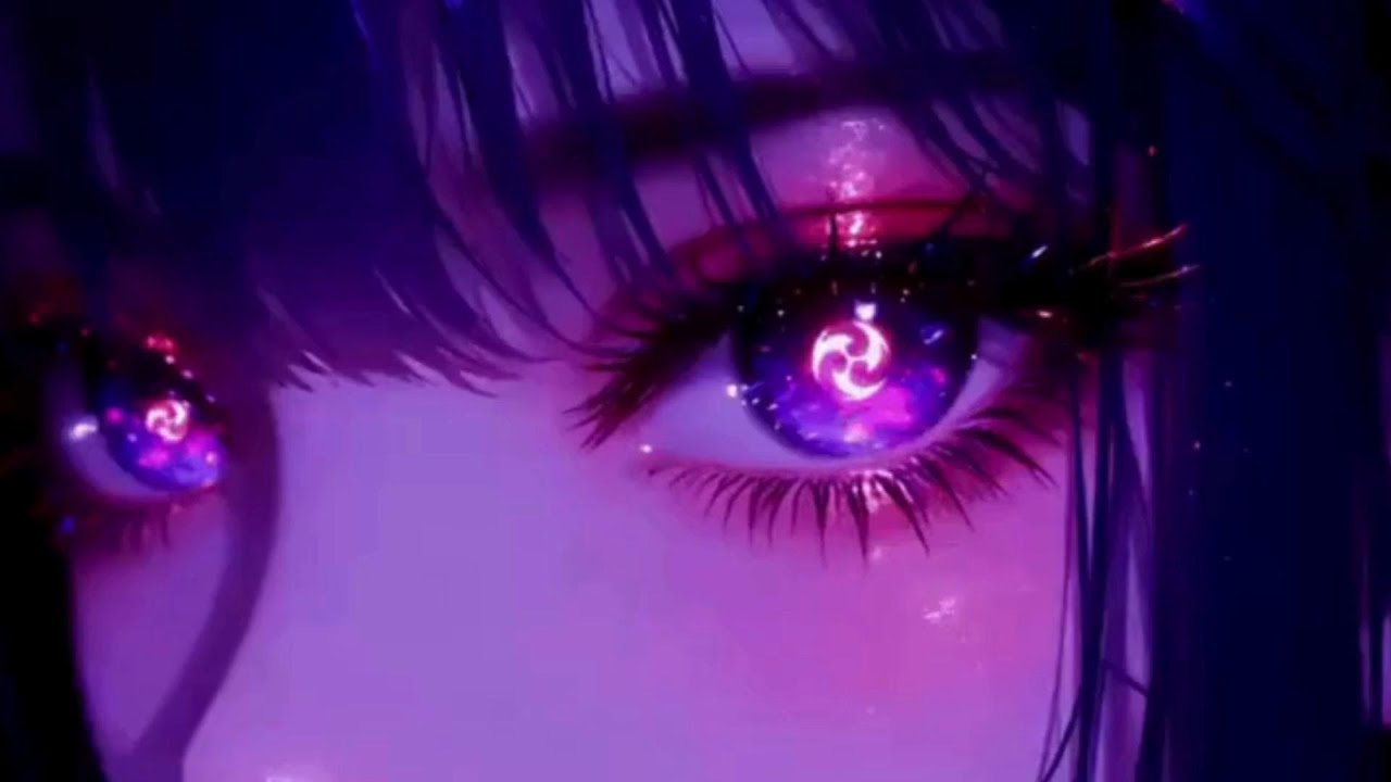 𝘴𝘰 𝘪𝘵’𝘴 𝘴𝘦𝘱𝘵𝘦𝘮𝘣𝘦𝘳 𝘢𝘨𝘢𝘪𝘯