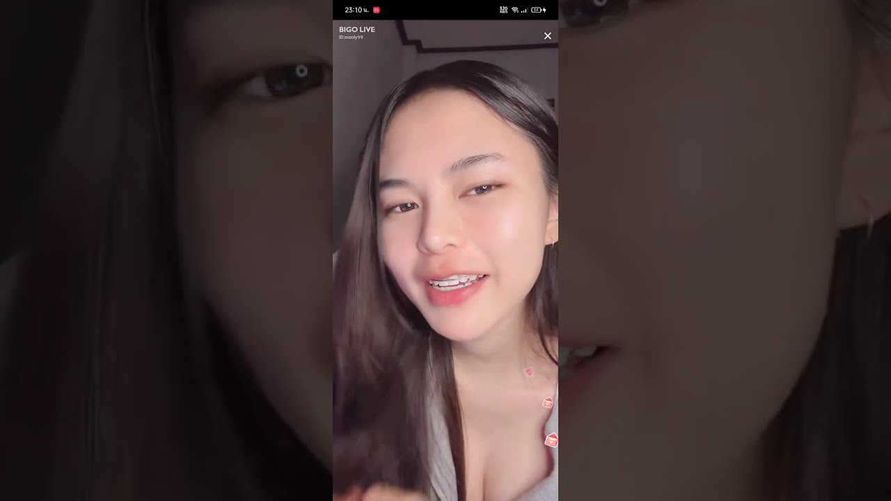 bigo