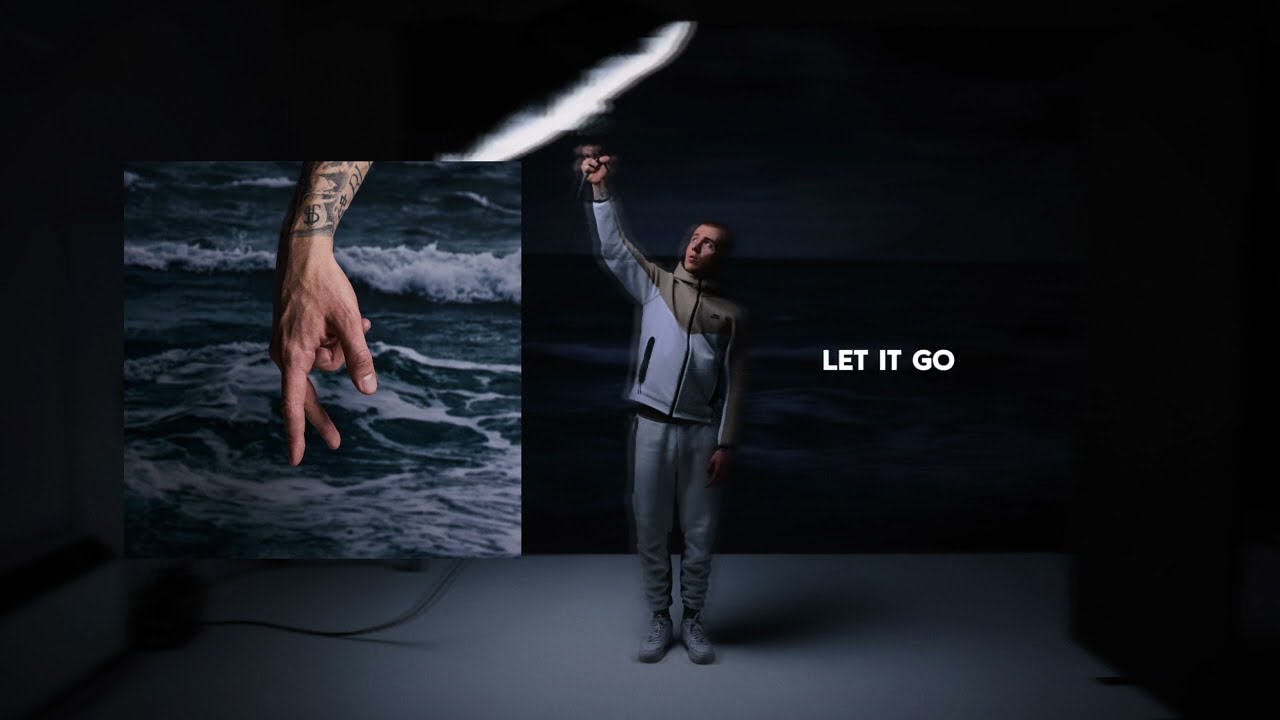AdyB - Doja (Let It Flow)