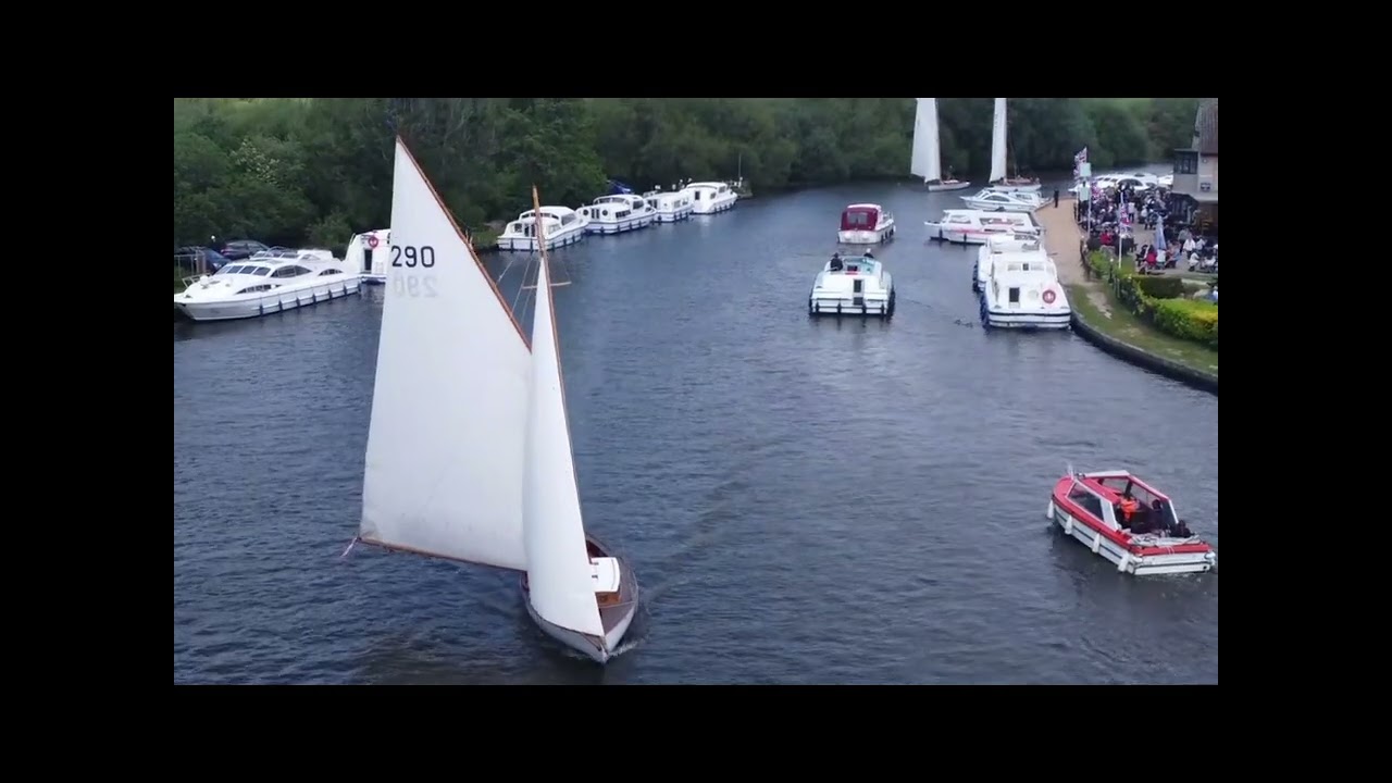 62nd Three River Race 2023
