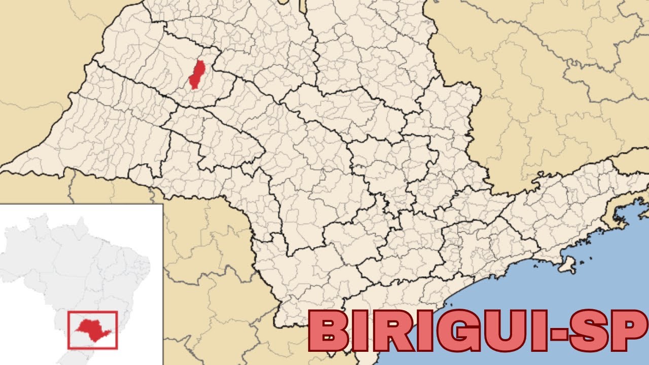 BIRIGUI: a capital das fabricas de cal&ccedil;ados do Brasil