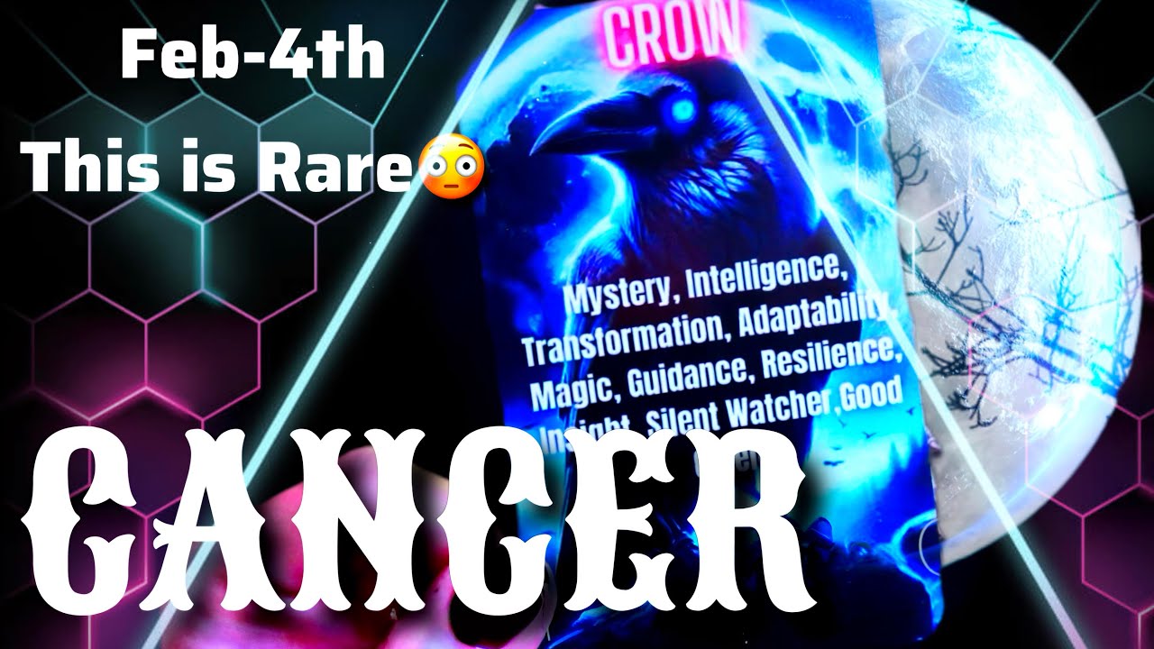 CANCER SPECIFIC ALMOST PERSONAL READING🪶 SOMEONE WHO IS STUCK IN THE PAST WITH YOU IS RUINED📦🥾