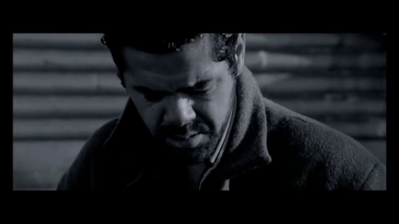 Ο ταχυδρόμος - Νίκος Πορτοκάλογλου (Angel-A) #nikosportokaloglou #greekmusic #angela