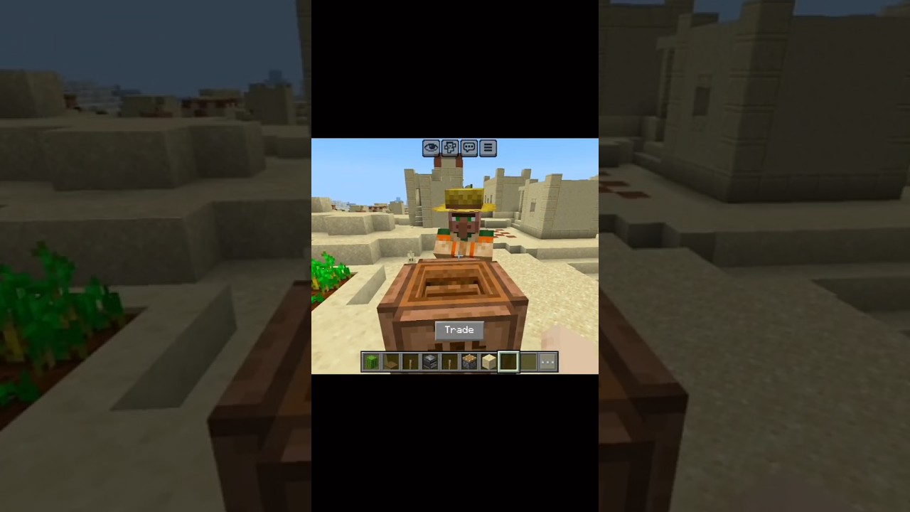 Minecraft New mods #trending #minecraft #viral #gaming #gaming #tiktok #shortvideo #shorts