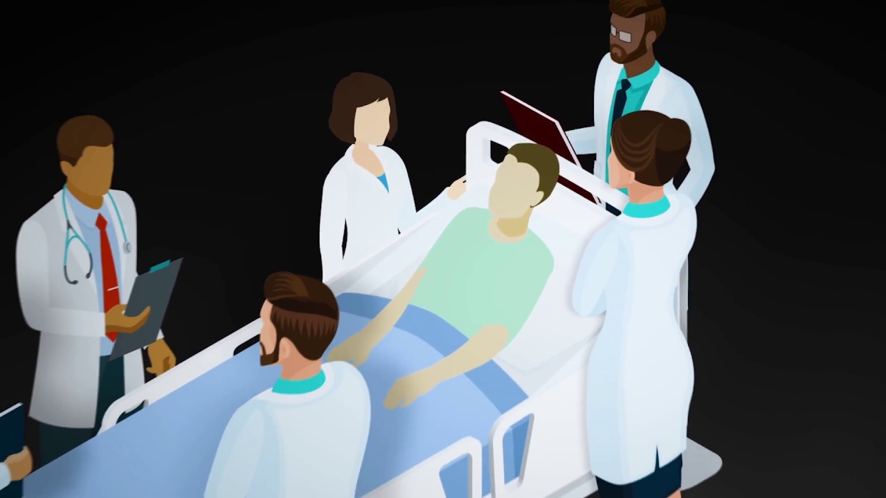 Emergency Neurological Life Support (ENLS)