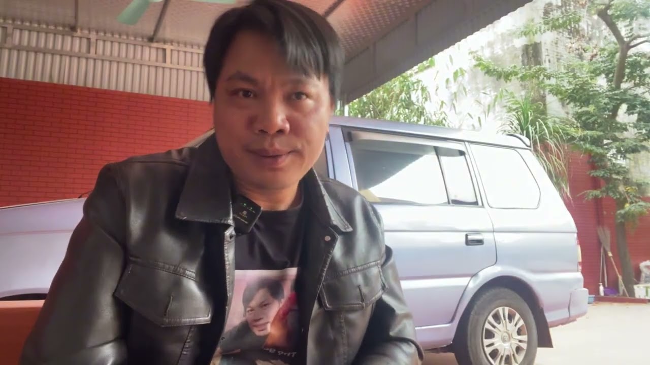 cách bắt bóng gà tơ hiệu quả nhất, phân tích ,một cách tâm huyết nhất từ [thọ gà lai] tintuc24h 