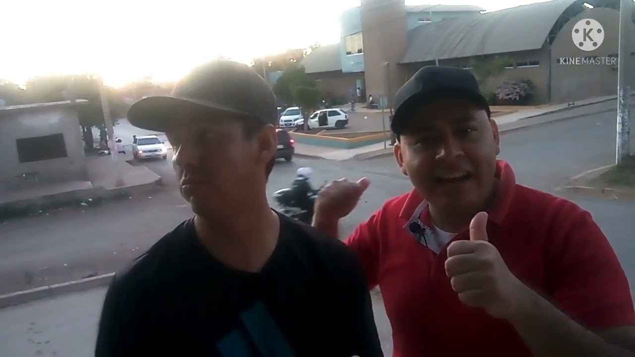 barrio t&iacute;pico de Mazatl&aacute;n de aqu&iacute; es donde somos 