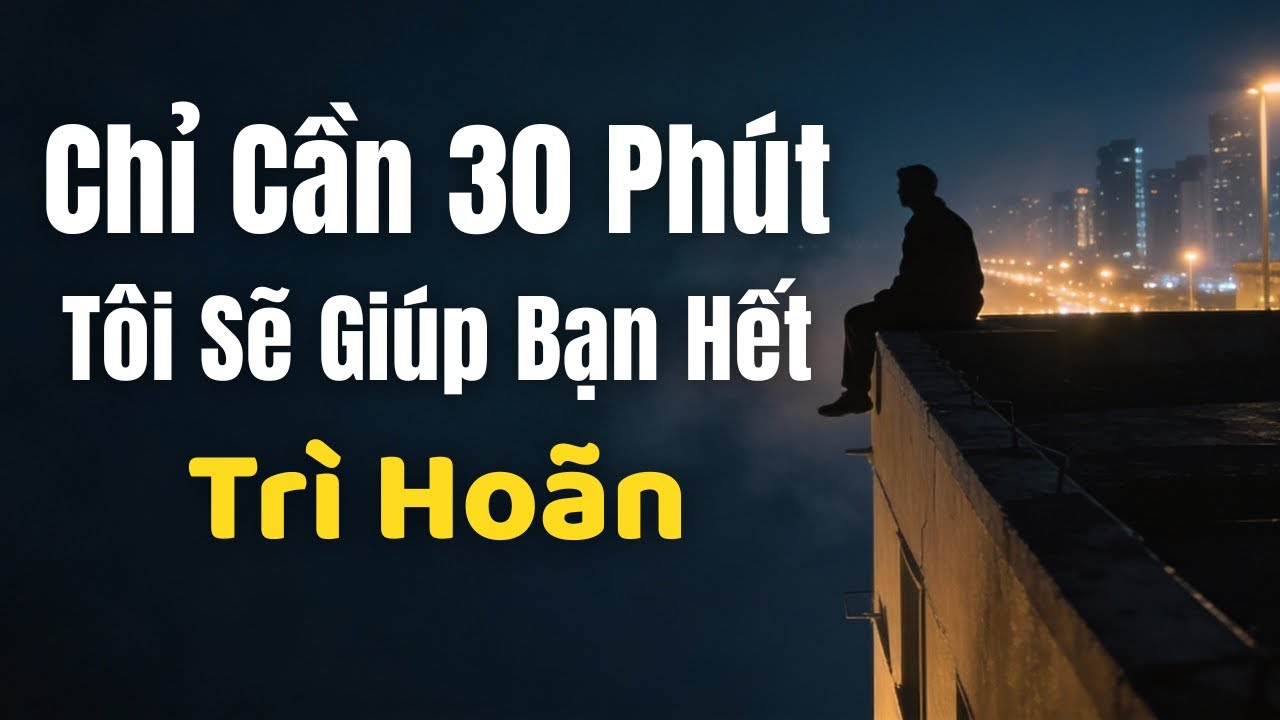 Bạn có dám bước ra khỏi "vùng an toàn" của mình không?