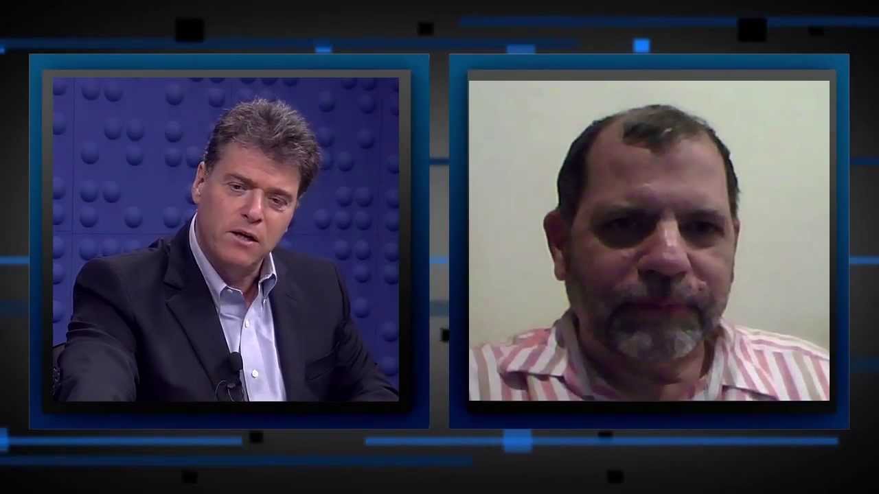 Tyler Cowen's Average Is Over | Keen On...