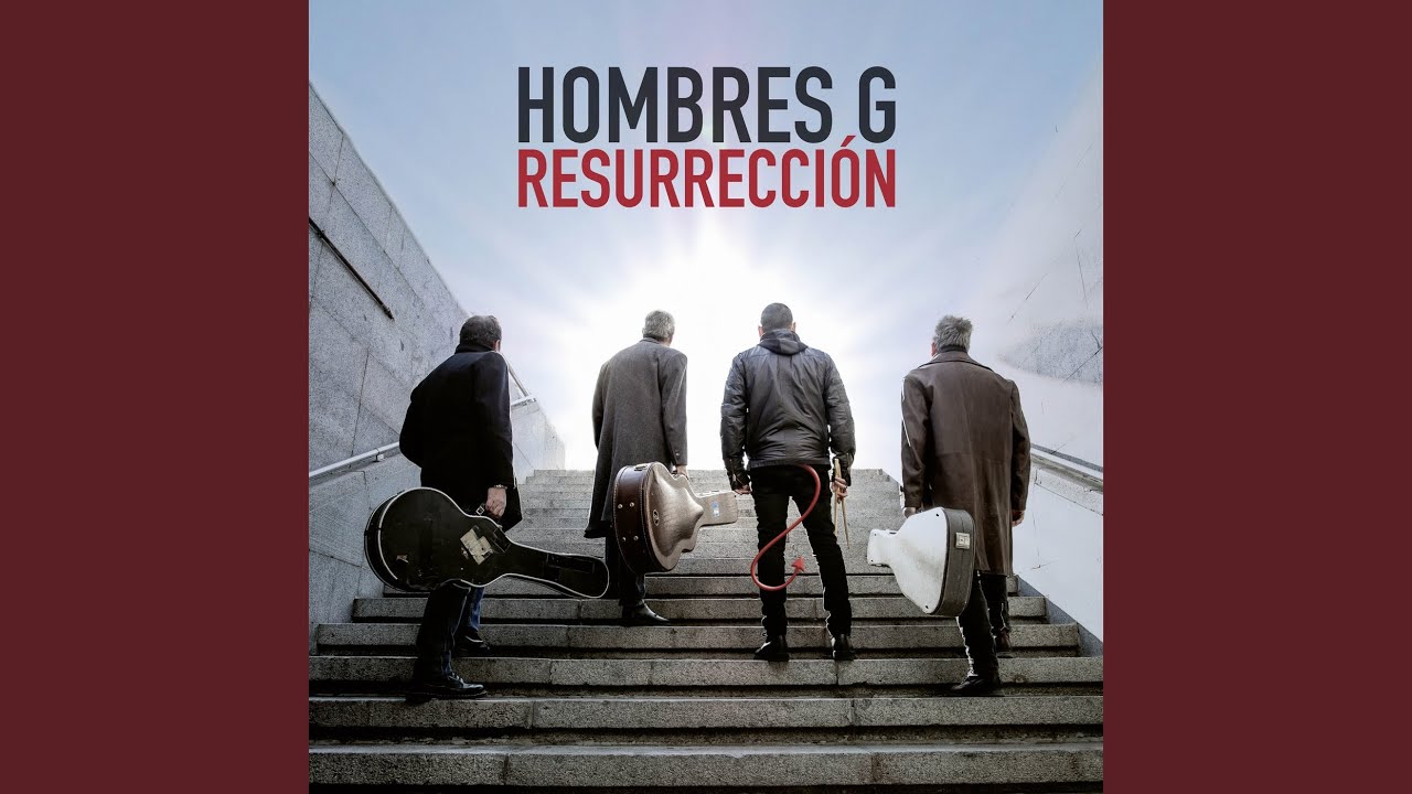 Resbalar Entre Tus Dedos