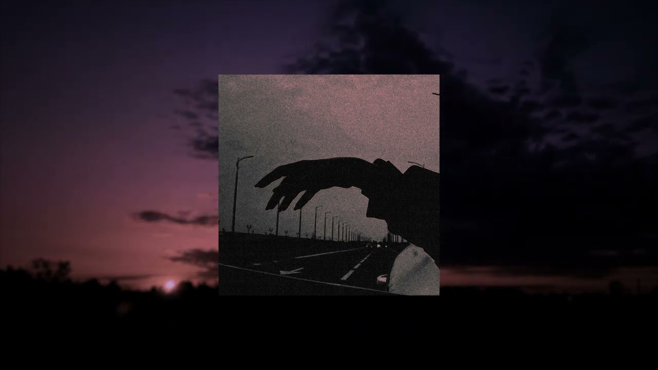 keelse - Не забыть