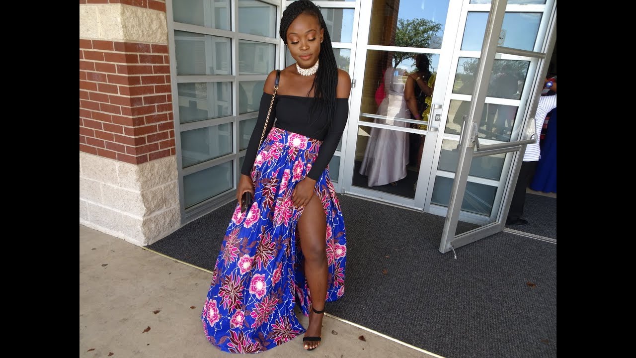 Celebrating Love | GlambyBlessing
