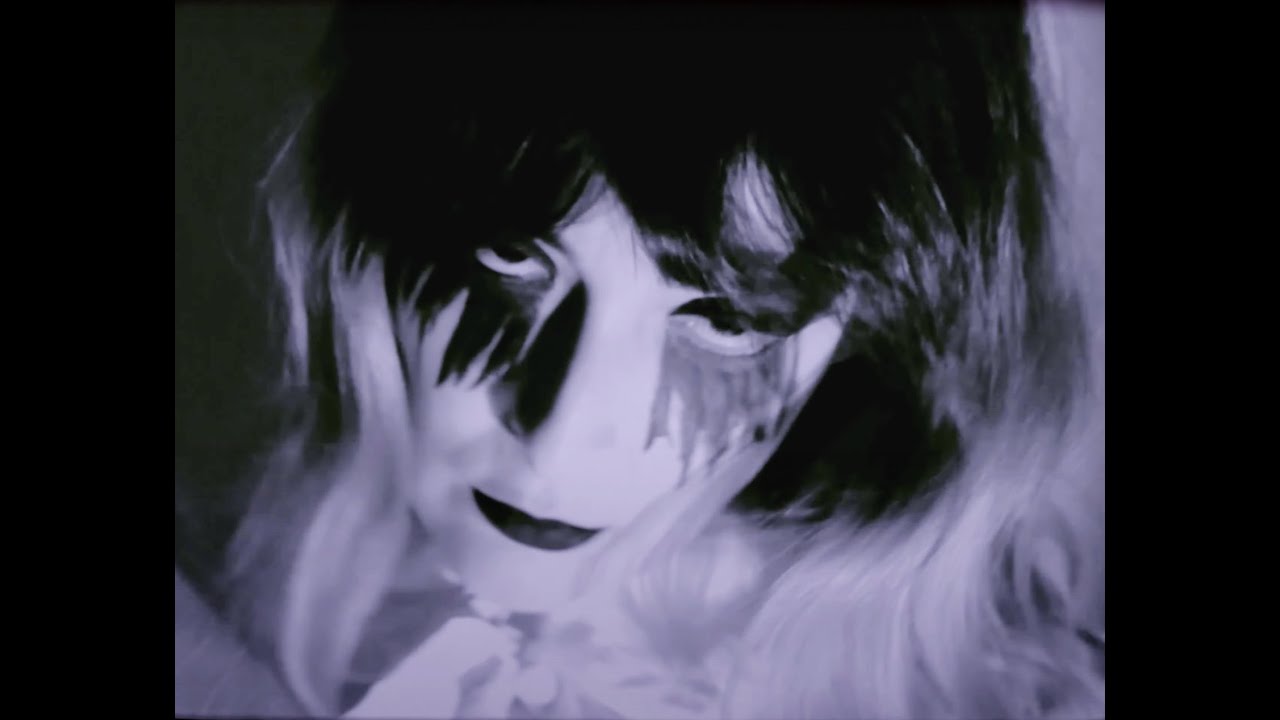 Isla Ola -  Zerteil mein Herz! (Official Music Video)