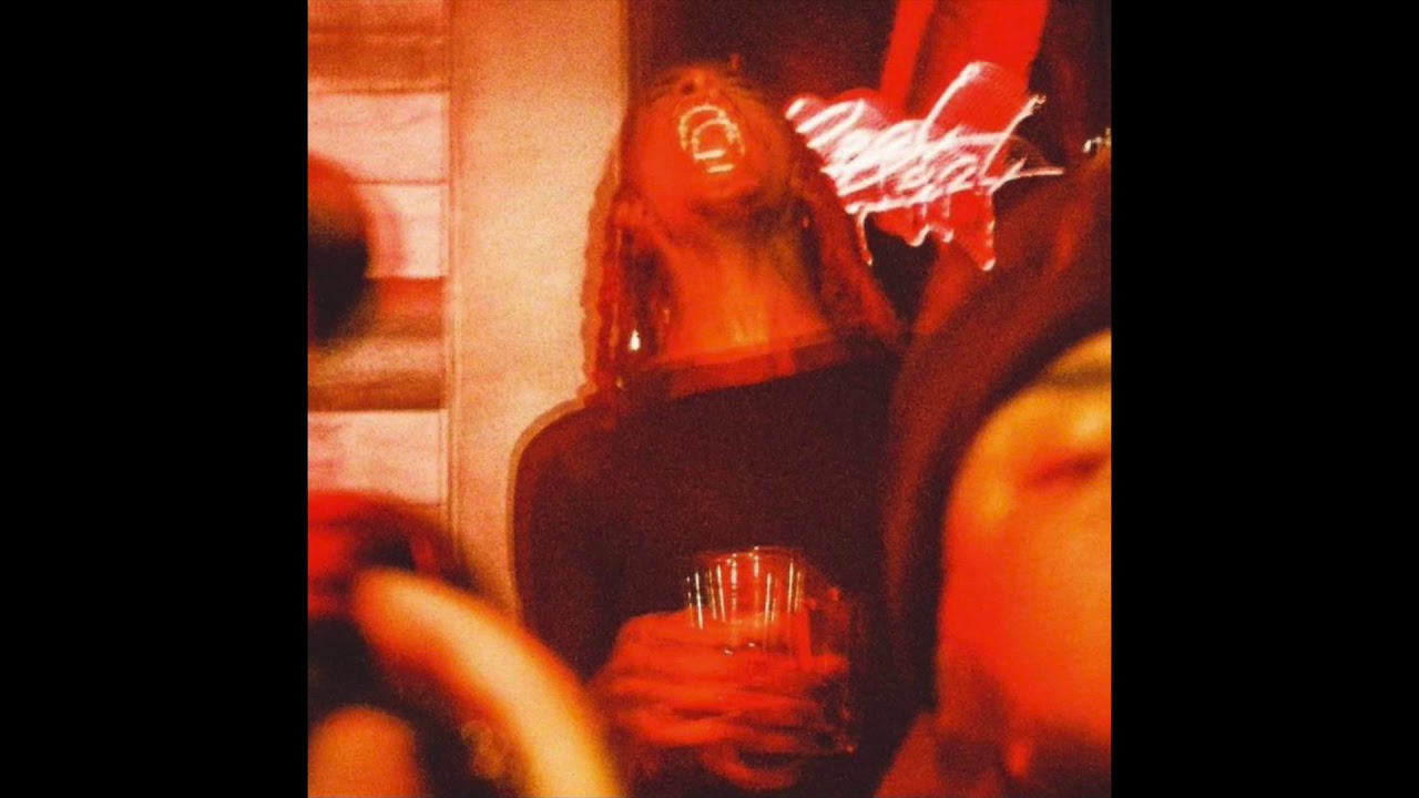 [FREE] Playboi Carti x Art Dealer x WLR Type Beat 