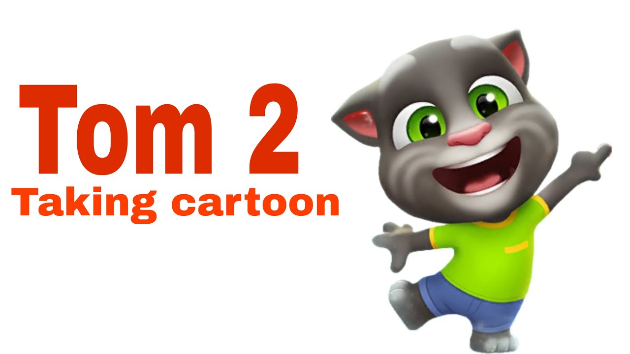 🔴 LIVE:Talking Tom Funny Reactions 😂#shorts#viral