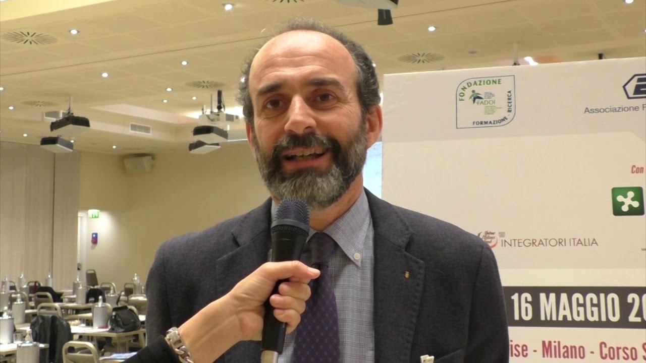 La qualità nella progettazione, produzione e sperimentazione degli integratori alimentari