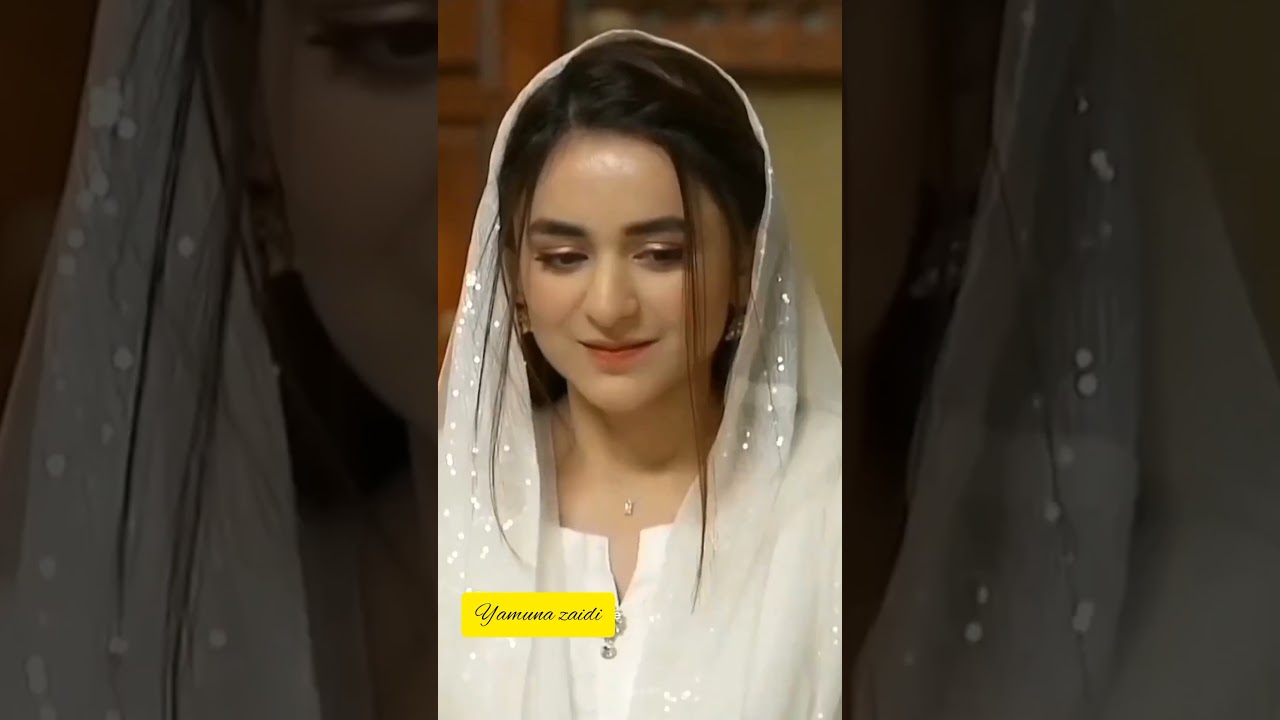 tere bin female version ost song😘