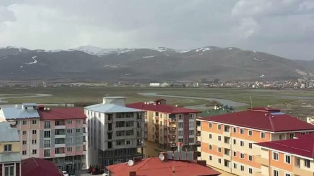 Dengbêj SIDÎQÊ Şêxwelya- Kura Çayê Derdê Şarê