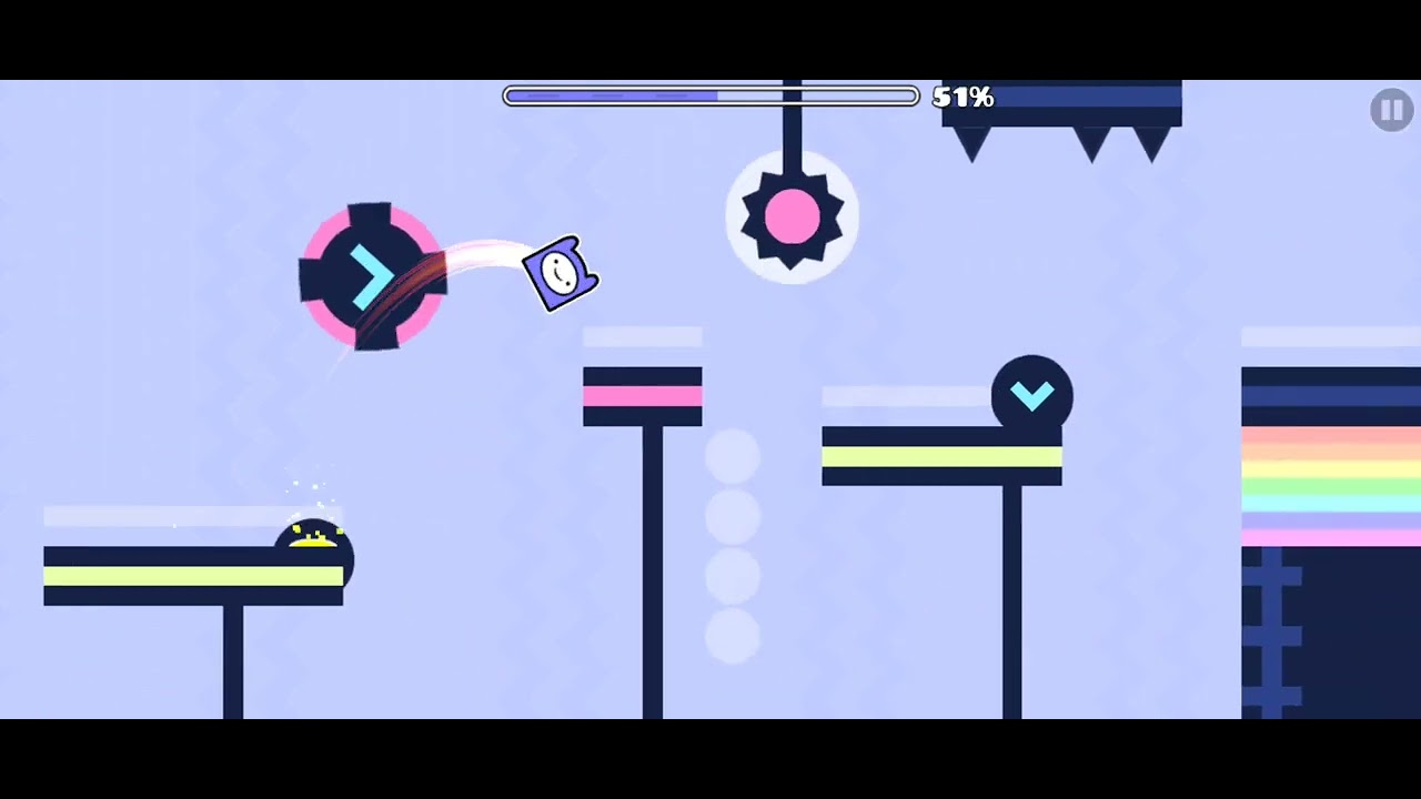 simply - crashyy