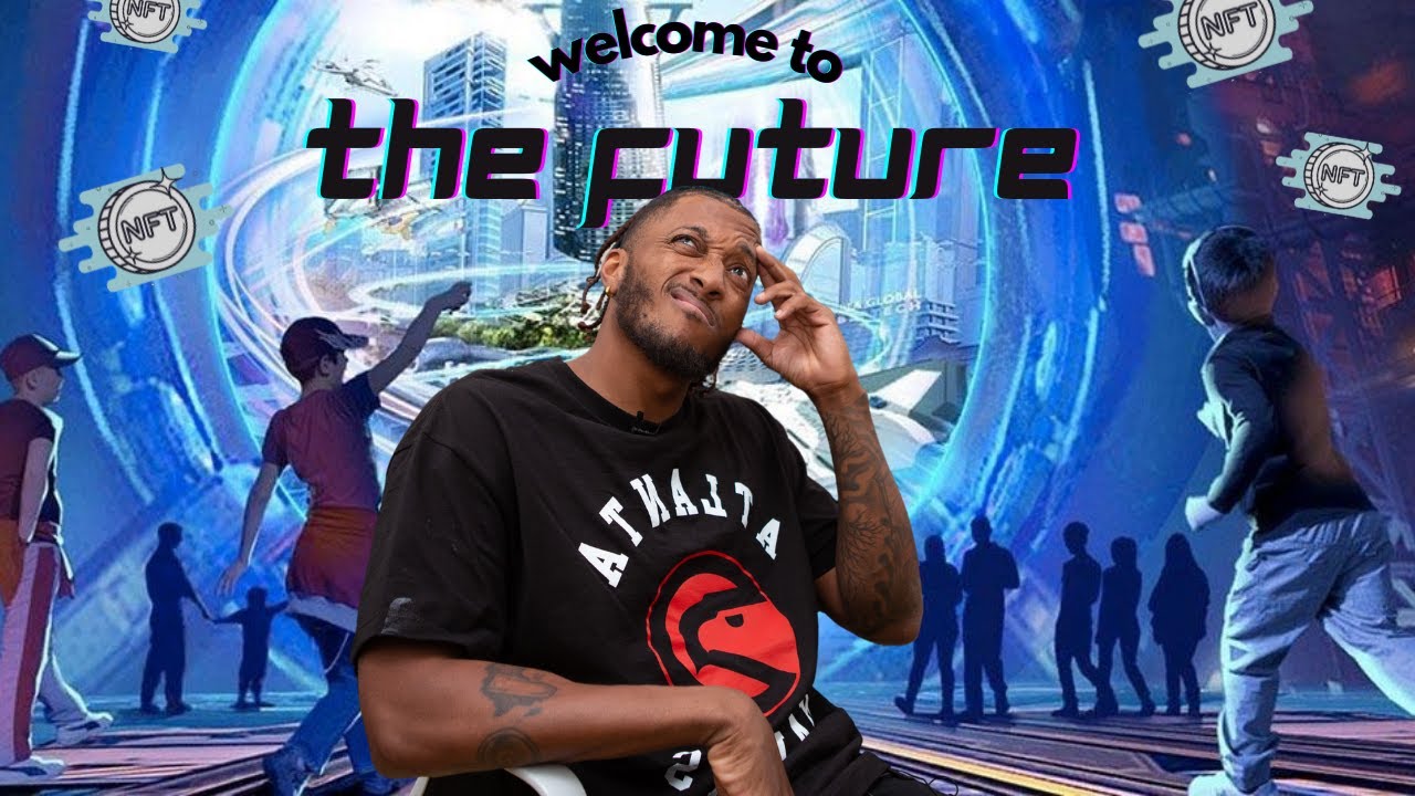 What should Christians think about the Metaverse?
