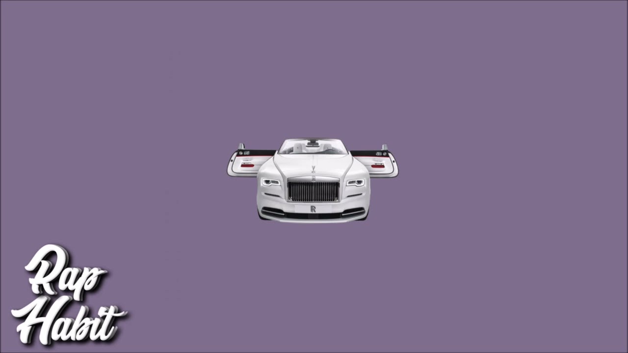 tommy ice - Rolls Royce