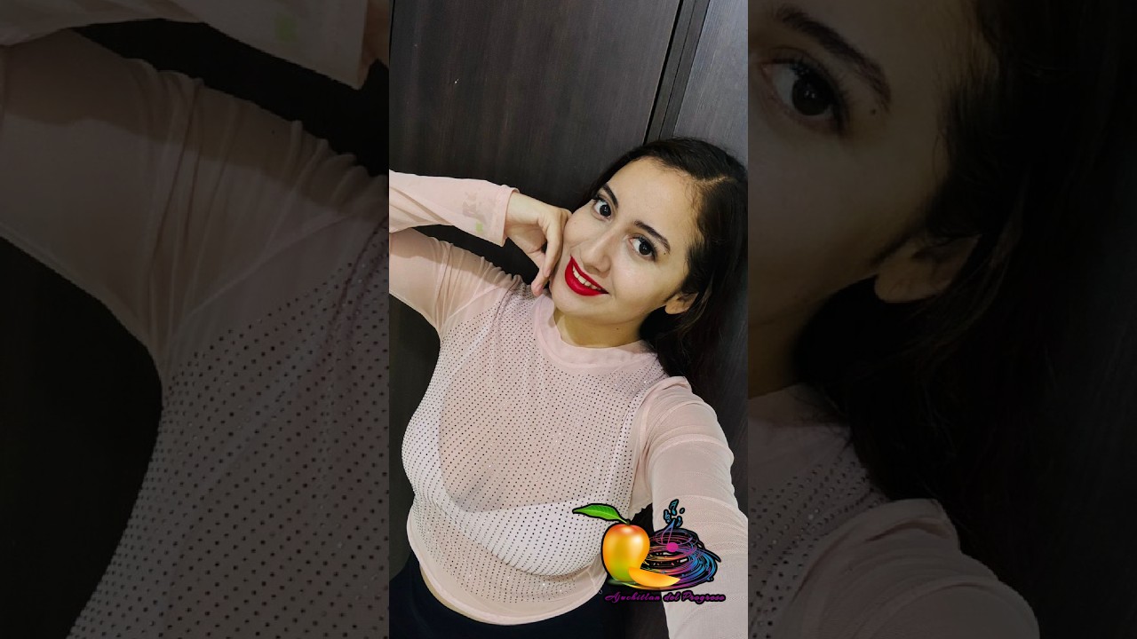 En VIVO CON TU AMIGA MARISOL