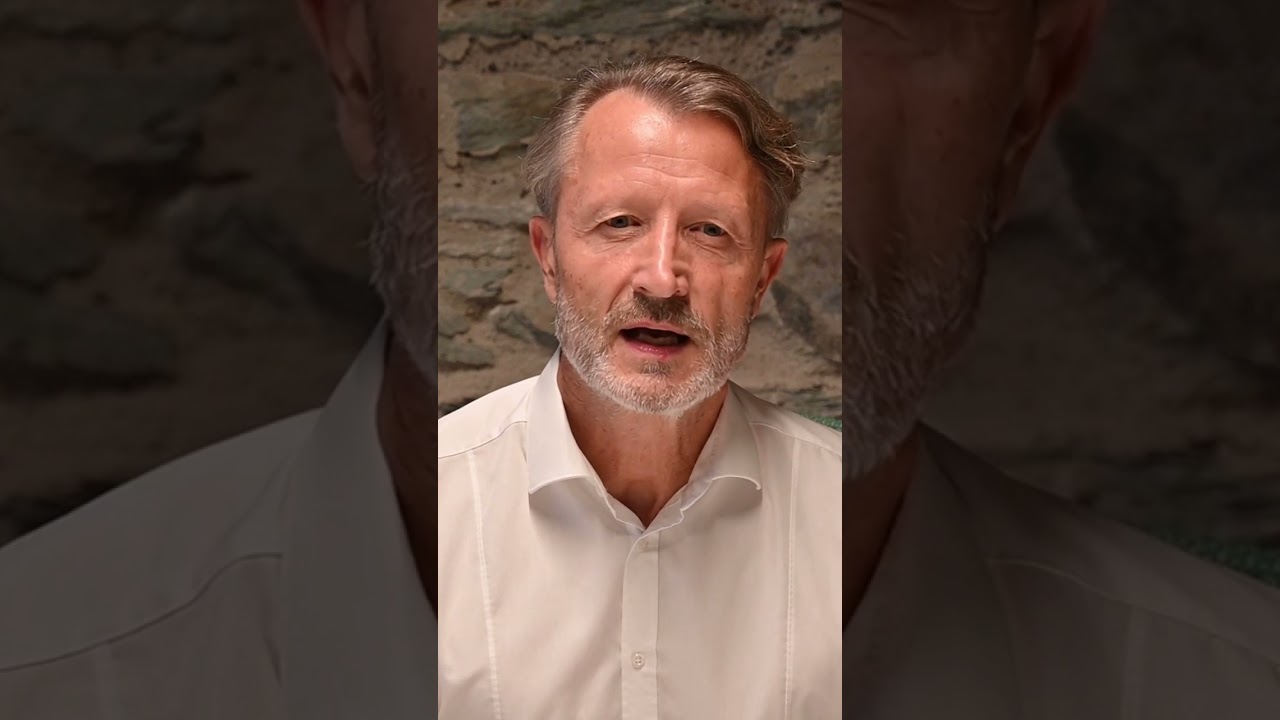 Was passiert wenn ein Erbe keinen Erbschein beantragt?
