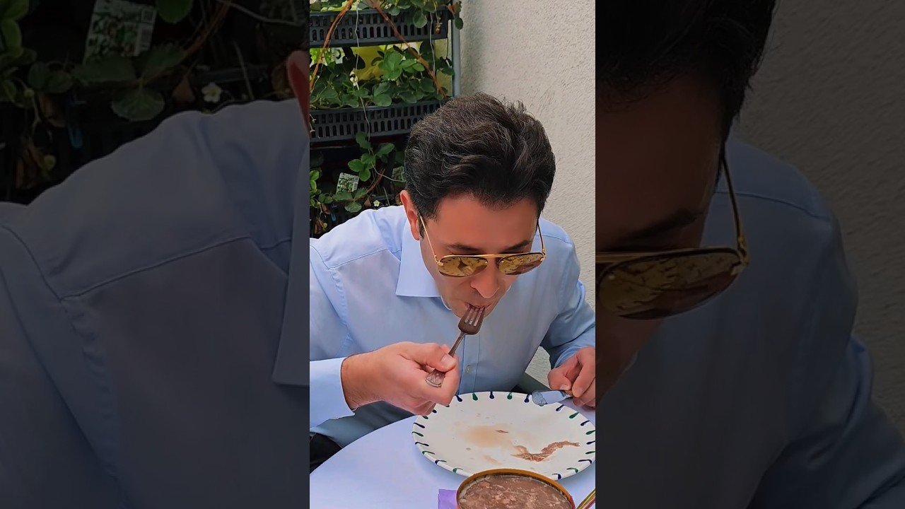 🐟 🤔 Surstr&ouml;mming Challenge: Secrets of a Successful Manager 🌟 #surstr&ouml;mmingchallenge