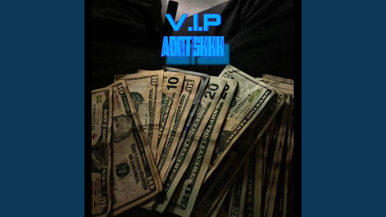 V.I.P