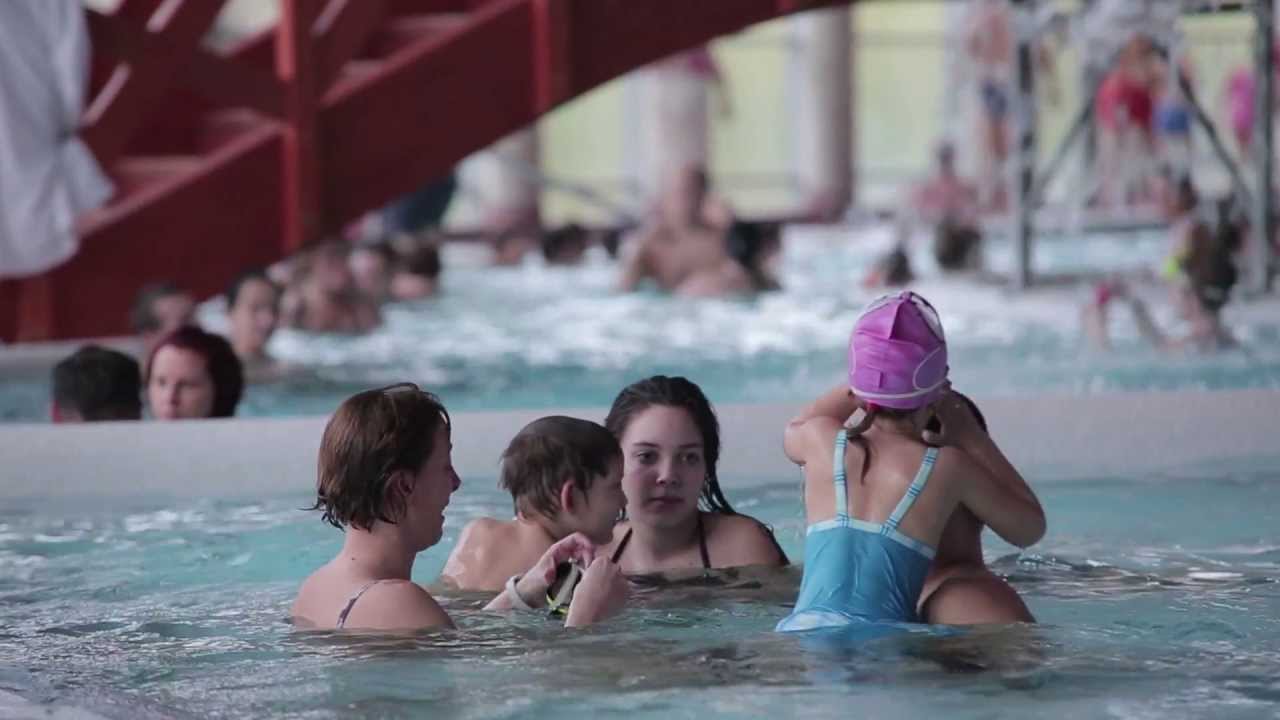 Napfényfürdő Aquapolis Szeged | Csúszdapark