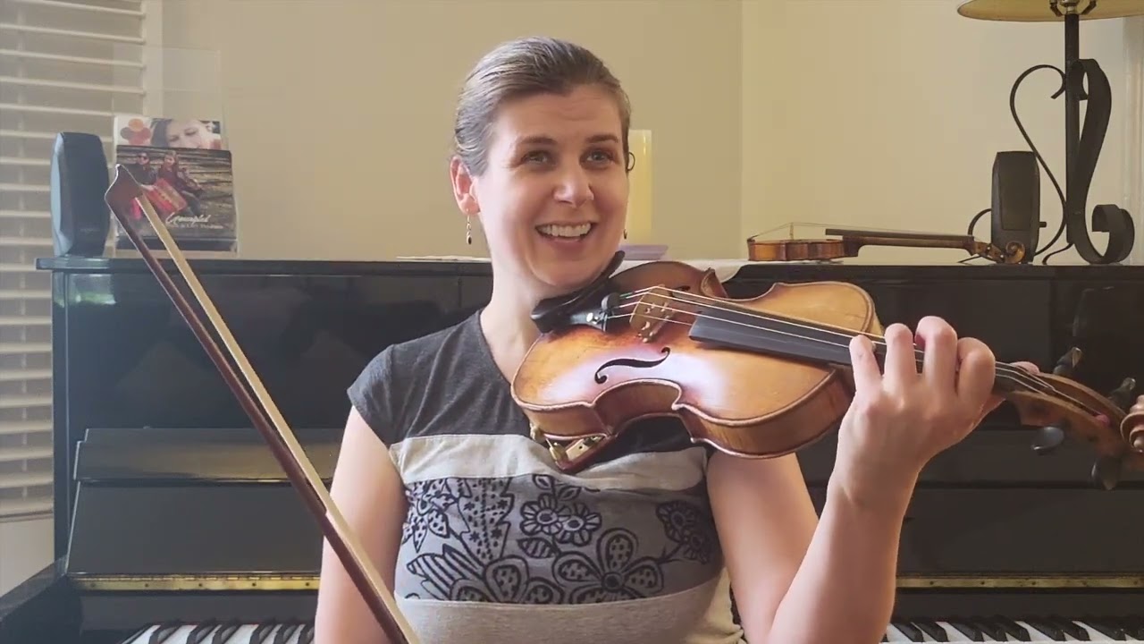 Mari's Tune of the Month - August 2024: haunting Scottish retreat march 