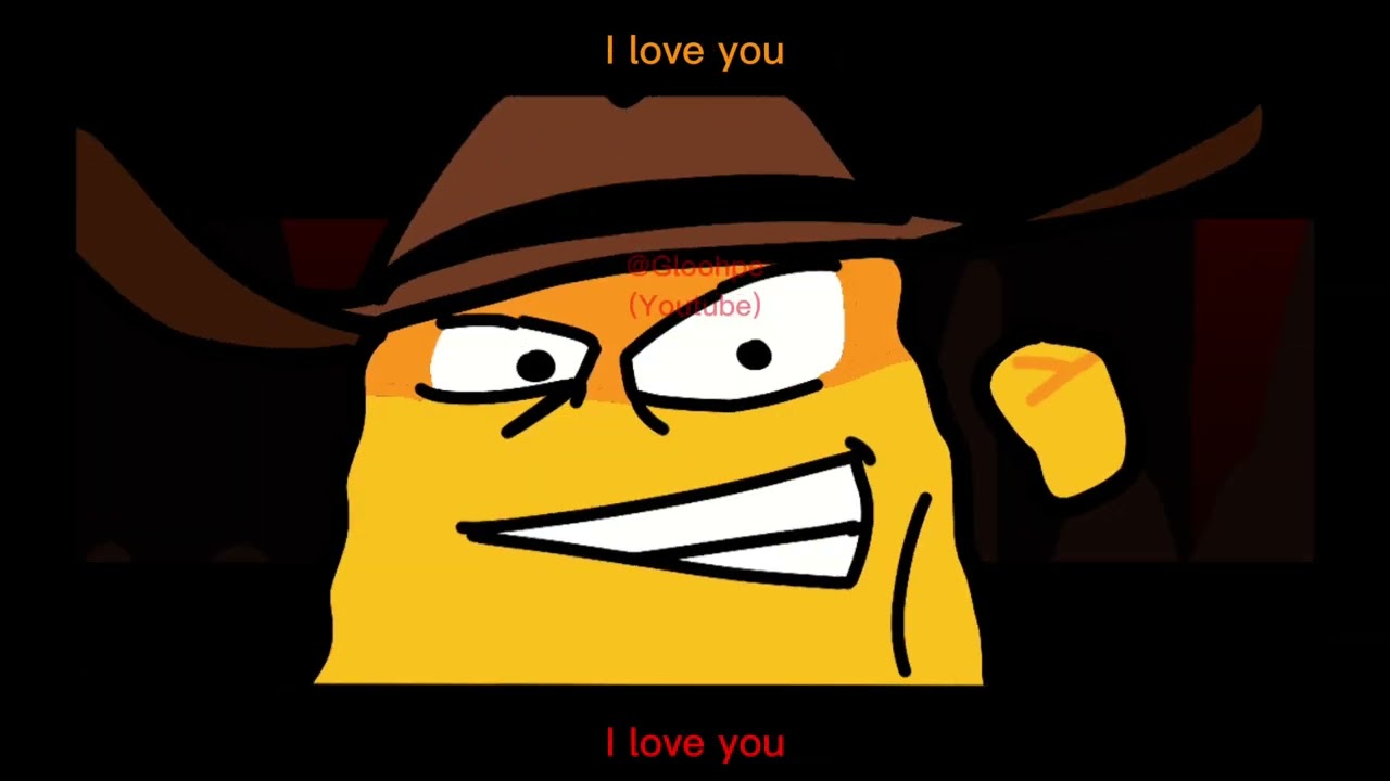 Twiddlefinger But hes a girl BUT I REMAKE IT!?