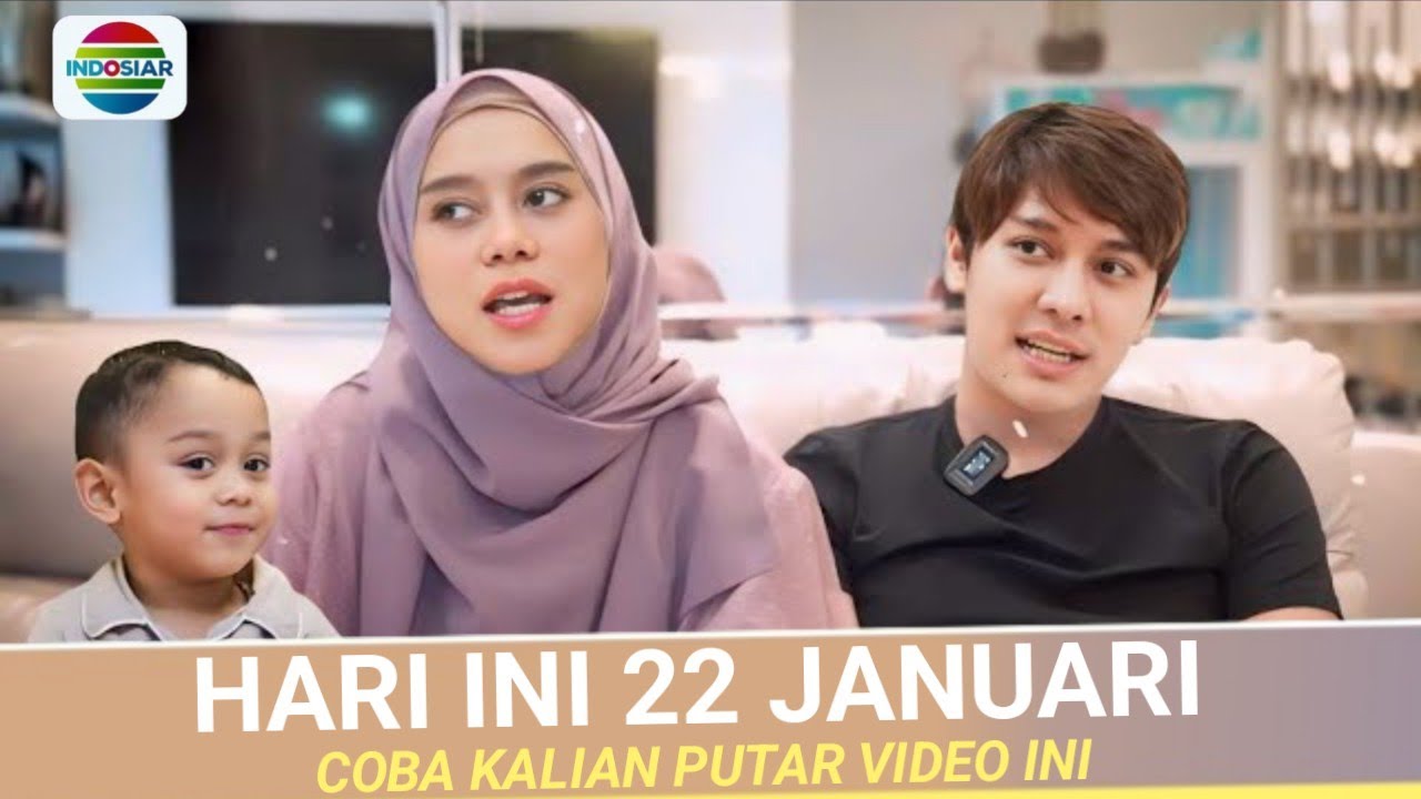 Terbaru !! Semua Pada Gempar, Pernyataan Lesti Kejora Ini Bikin Netizen Ungkap Hal Ini, Leslar