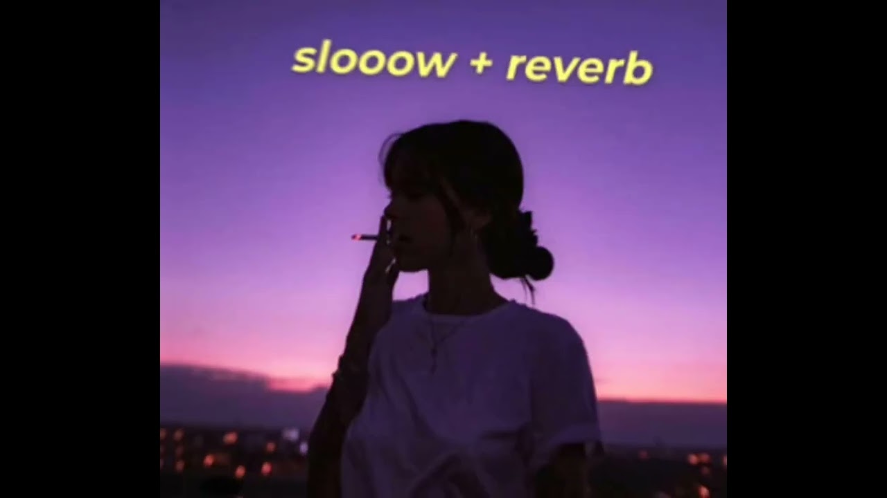 Migos- Need It (Slowed & Reverb)